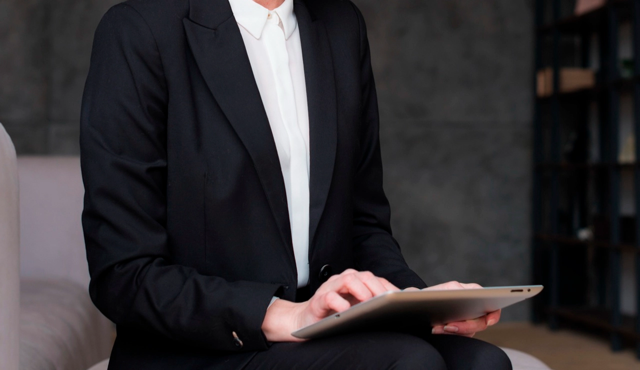 Loreto Álvarez Álvarez