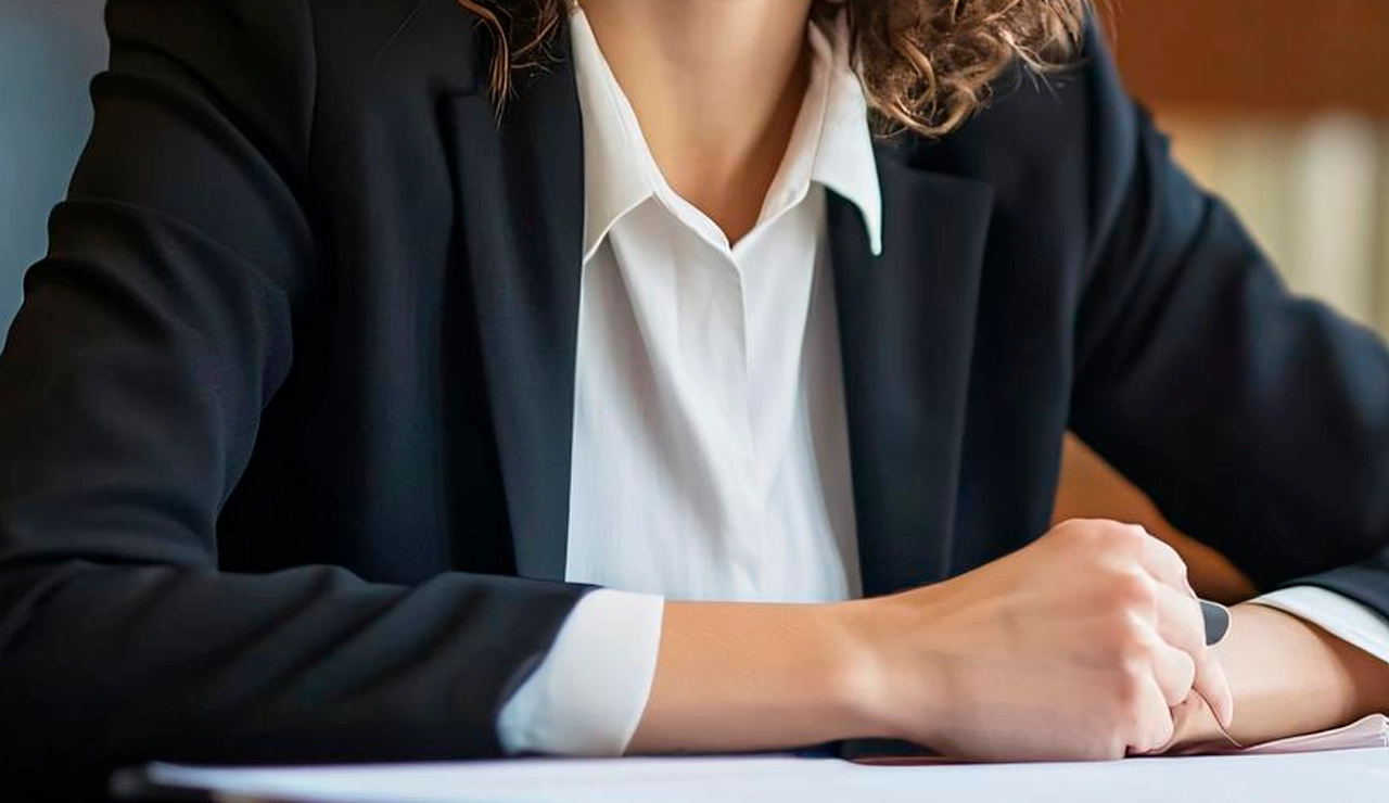 María Belén Ayala González